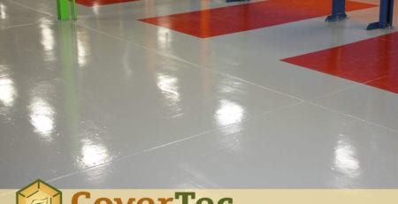 Find High Quality Floor Sealing Products In Sunrise Fl