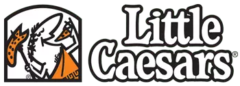 little-caesars-logo-2048x736-1