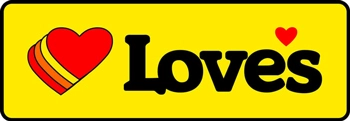 loves-travel-logo