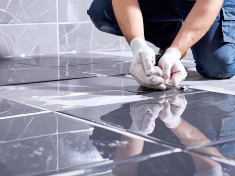 Discover the Value of a Tile and Grout Sealer in Sunrise, FL