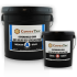 Epoxy concrete sealer